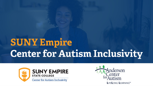 01172 - Center for Autism Inclusivity.png