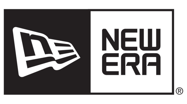 New-Era-Logo