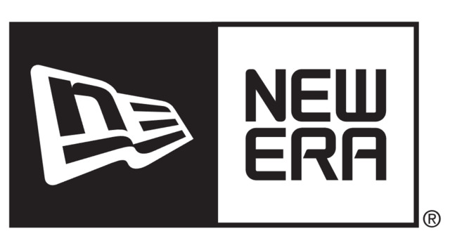 Partner Product Release: New Era