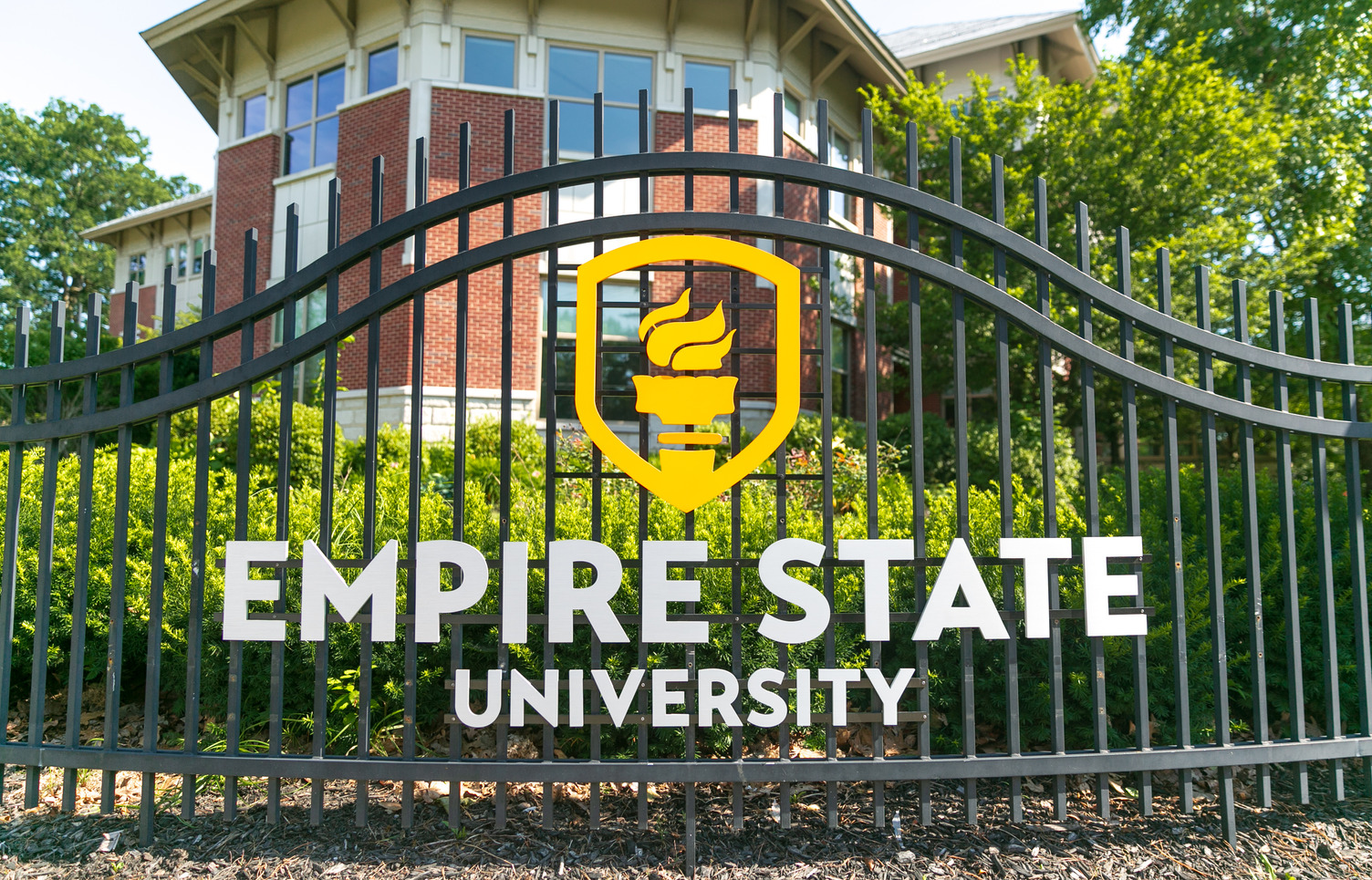 Empire State College launches its first doctoral program in history