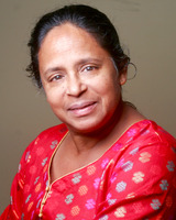 Himanee Gupta, Ph.D.