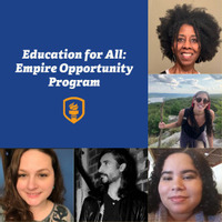 Empire Opportunity Programs