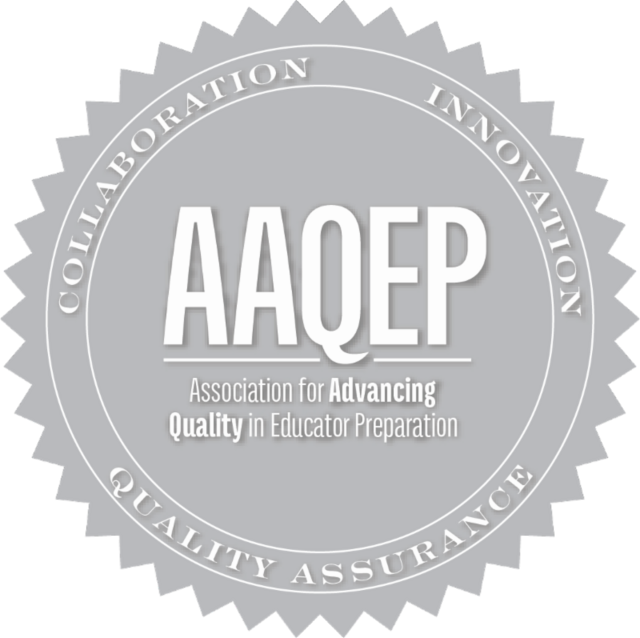 AAQEP-Seal