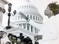 Shirley A. Chisholm.jpg