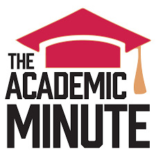 Ian Reifowitz, SUNY-Empire State College – Republic or Democracy? - The  Academic Minute