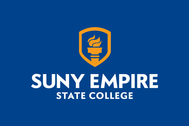 SUNY-Empire-Logo-news-filler-block