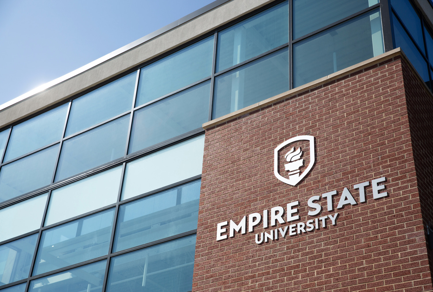 SUNY Empire State College - CLOSED, 680 Westfall Rd, Brighton, Town of, NY,  Services NEC - MapQuest