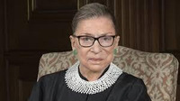 Ruth Bader Ginsburg.jpg