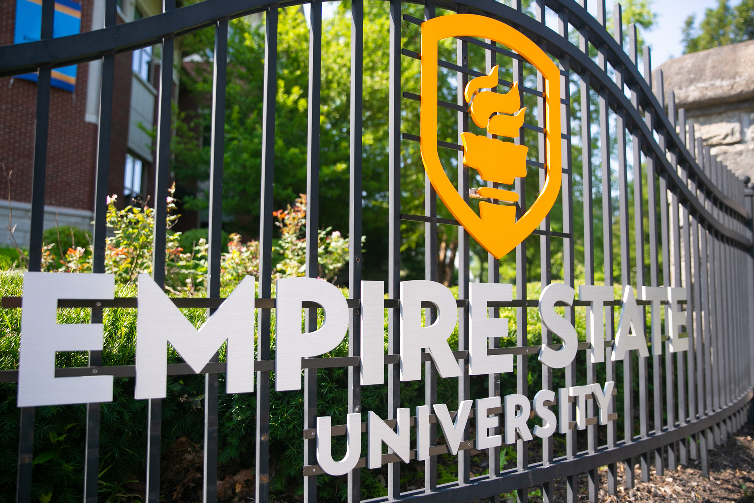 2023: Empire State University Announces New Certificate Program Through