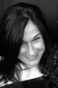 Headshot