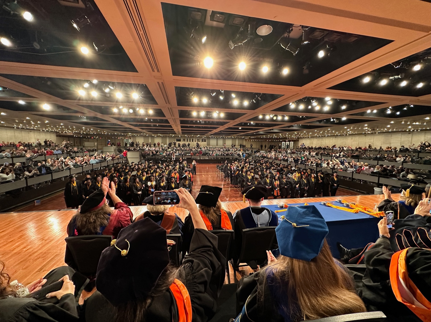 Blog: Empire State University Celebrates the Class of 2023 | SUNY ...