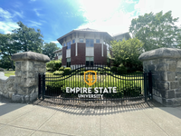 SUNY Empire announces new Opportunity Program – Saratogian