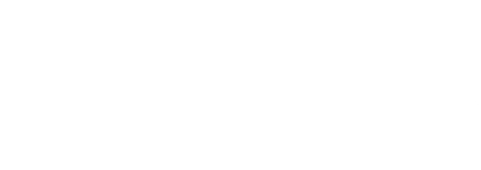 GP Cellulose logo