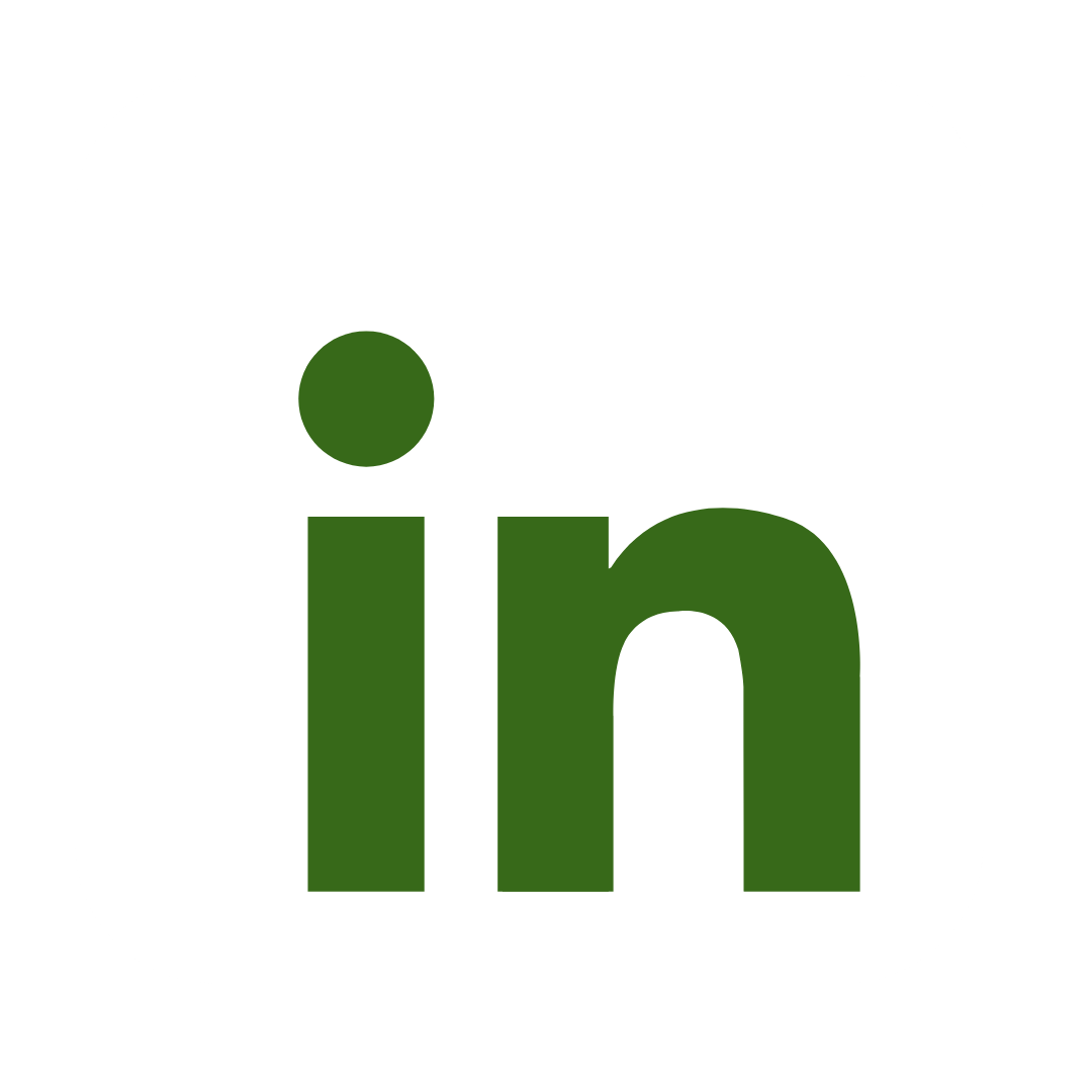 LinkedIn logo