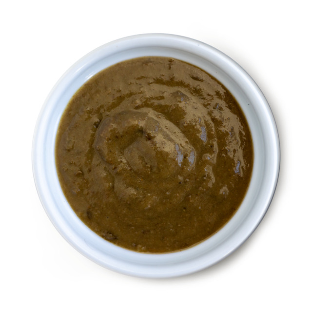 Latin Herb Liquid Flavor Concentrate