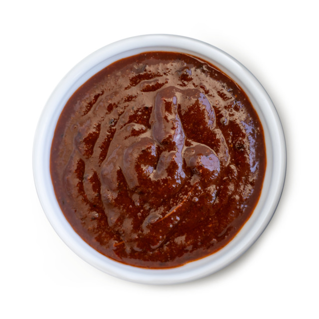 Latin Chili Liquid Flavor Concentrate