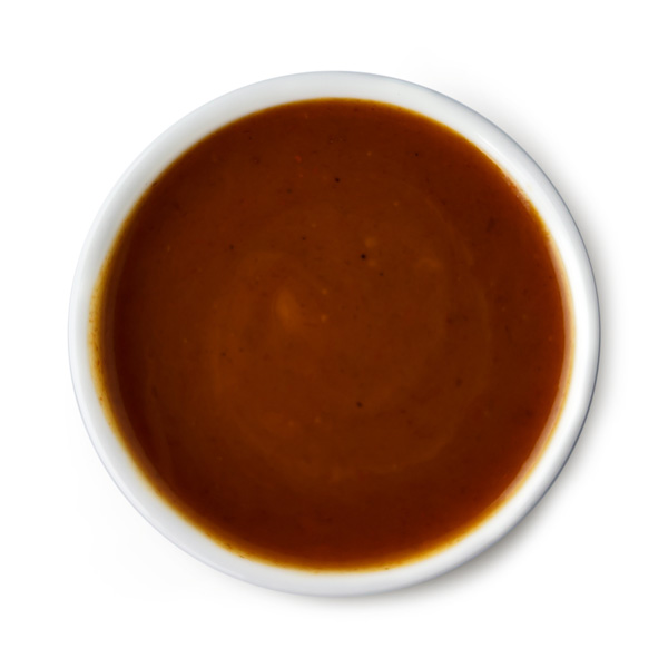 Ready-To-Use Frozen Demi Glace