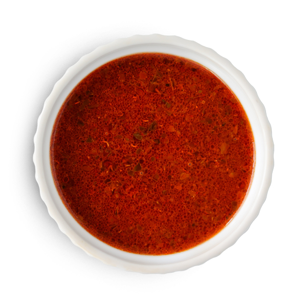 True Foundations Birria Broth