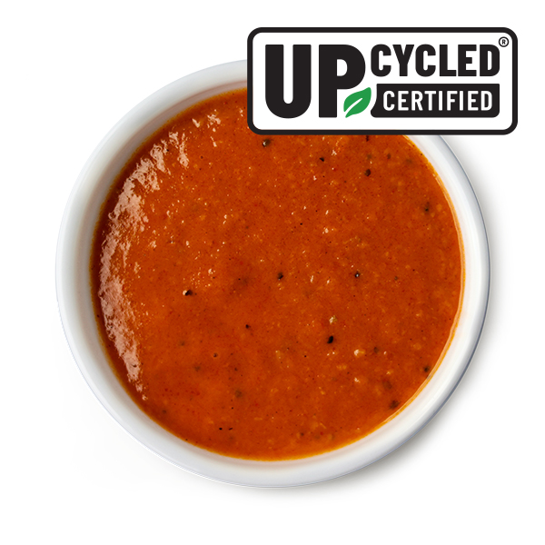 Tikka Masala Sauce