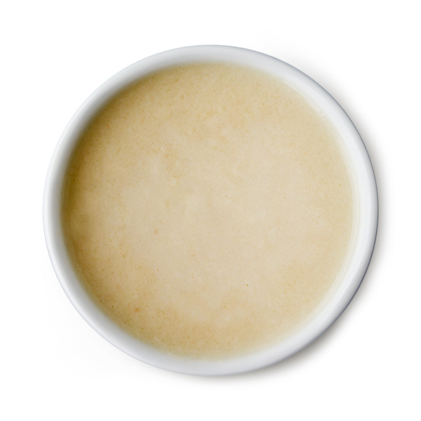 9663 - Custom Culinary Beurre Blanc Sauce
