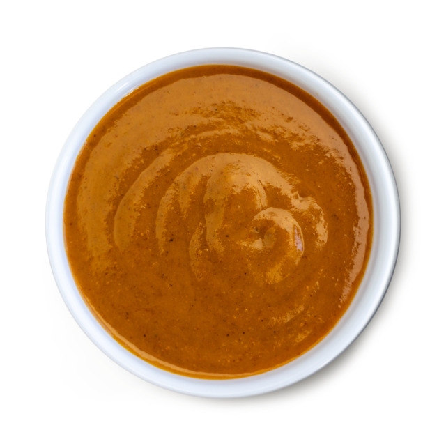 Latin Citrus Liquid Flavor Concentrate