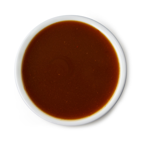 9664 - Custom Culinary Marsala Sauce