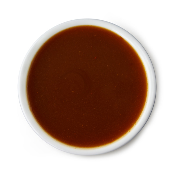 Marsala Sauce