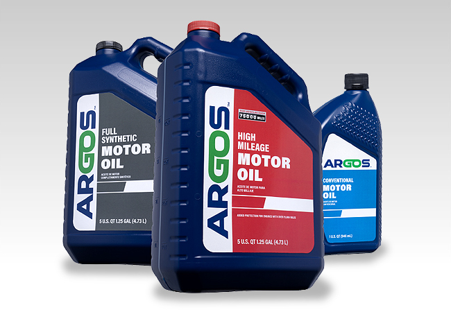 OE Approved Boxed Motor Oil Program | FRAM | Mobil1