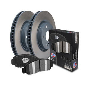 MyAdvance | Advance Professional | Order Auto Parts Online