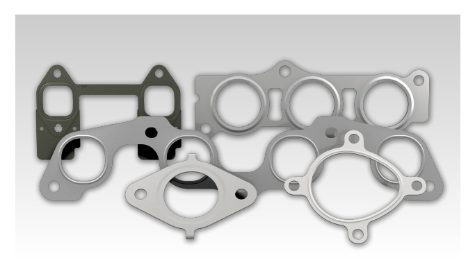 Manifold Gaskets | Advance Professional