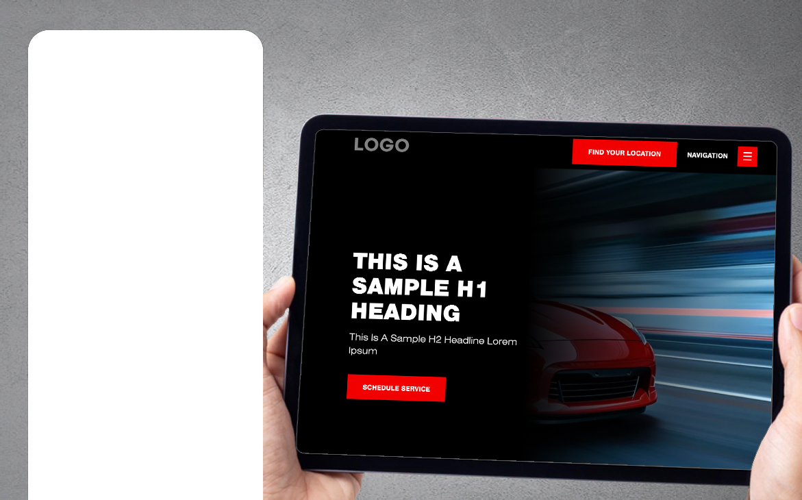APRO AutoWeb