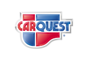 Carquest Air, Oil & Fuel Filters | Baldwin Filters & More