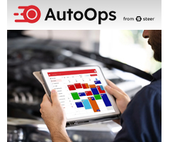 Shop Solutions | Advance Professional