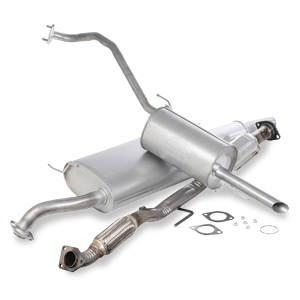 MyAdvance | Advance Professional | Order Auto Parts Online