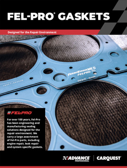 Fel Pro Performance Catalog.pdf Member Resource Repository