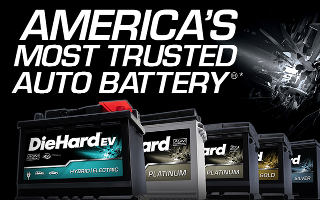 Will Advance Auto Replace Battery: Quick, Reliable Service Guide