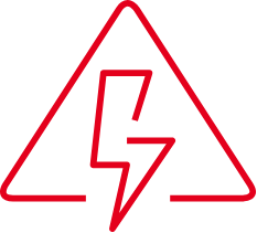 Arc électrique