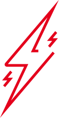 Électricité statique