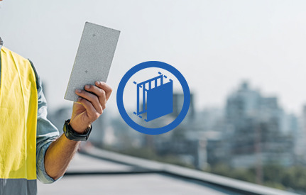 Request a sample image 