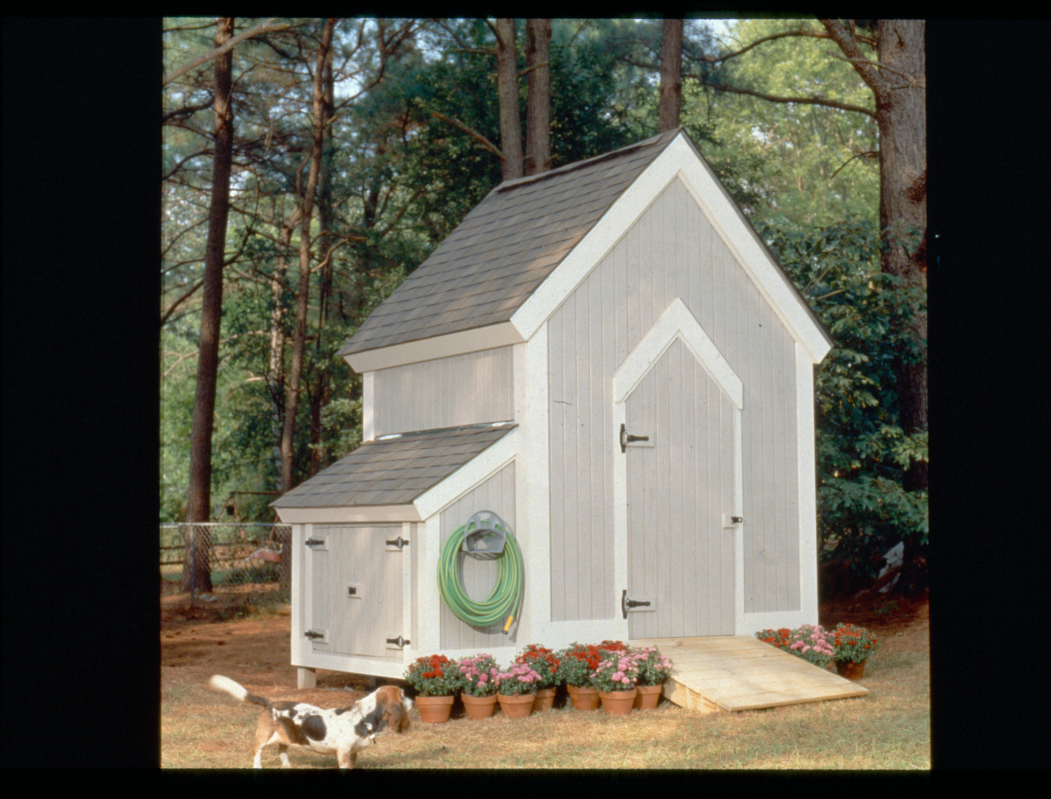 Plytanium® Plywood Siding | Build Georgia-Pacific