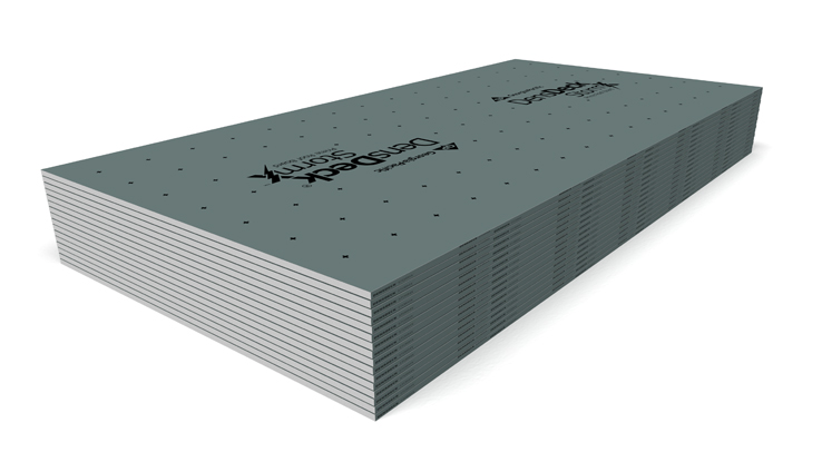 その他 steamdeck __17298449963677.png