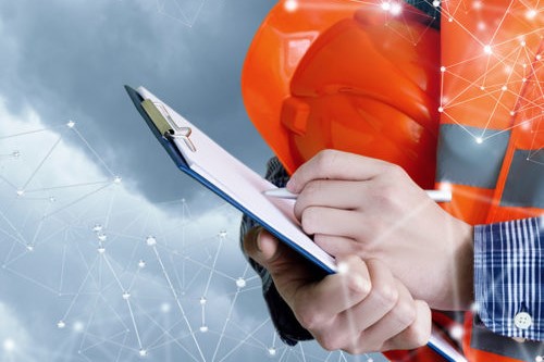 Exceed Commercial Codes with One Simple Product Selection | Build ...