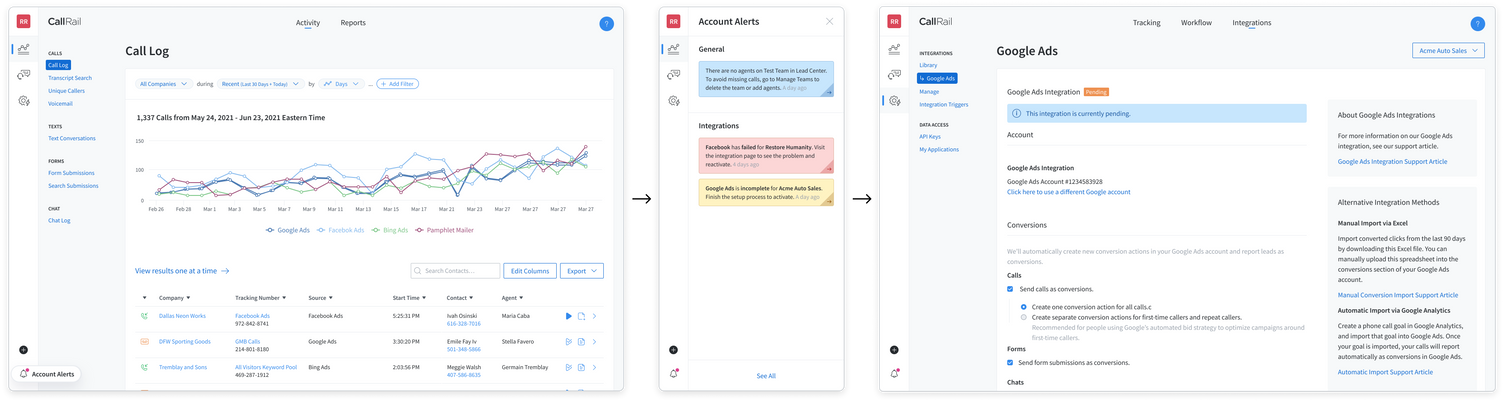 Account_Alerts_User_Flow.png