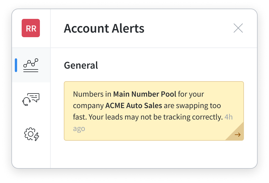 Account_Alerts_Cropped.png