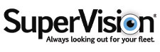 Supervision logo