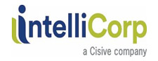 IntelliCorp logo