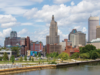 Providence 