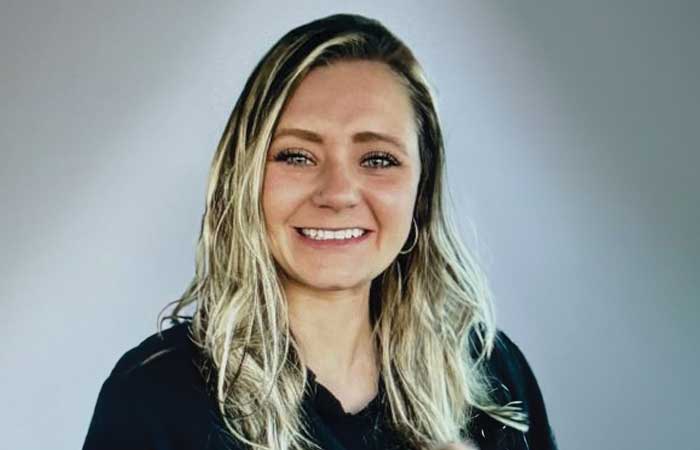 Jackie Schooling, Underwriter I