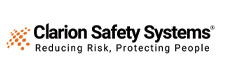 Clarion Safety Systems logo