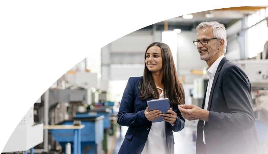 Workers' compensation coverage